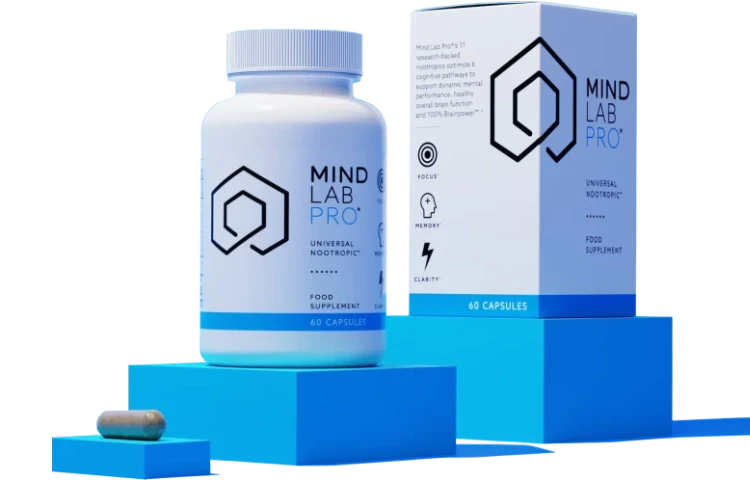Elevate Your Cognitive Style
