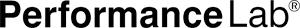 Mind Lab Pro®